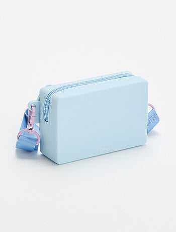 Sac 'Stitch' en bandoulière