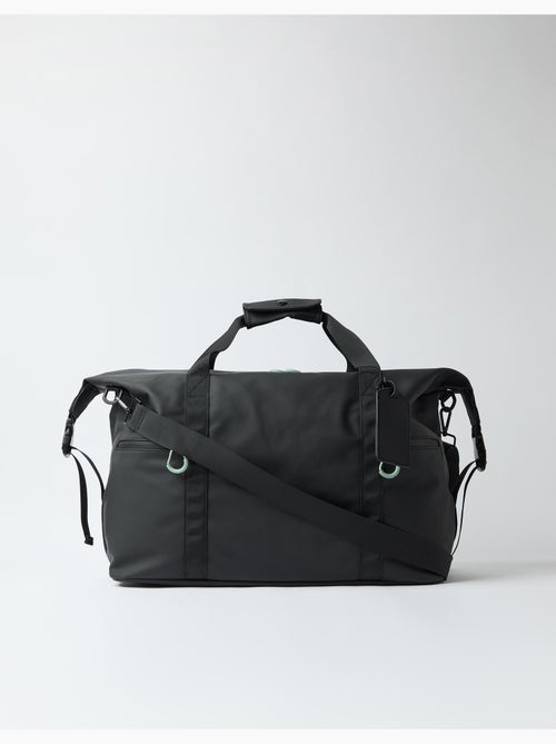 Sac week-end, MO Fashion - Kiabi