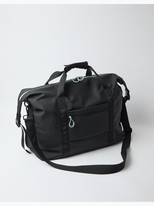 Sac week-end, MO Fashion - Kiabi