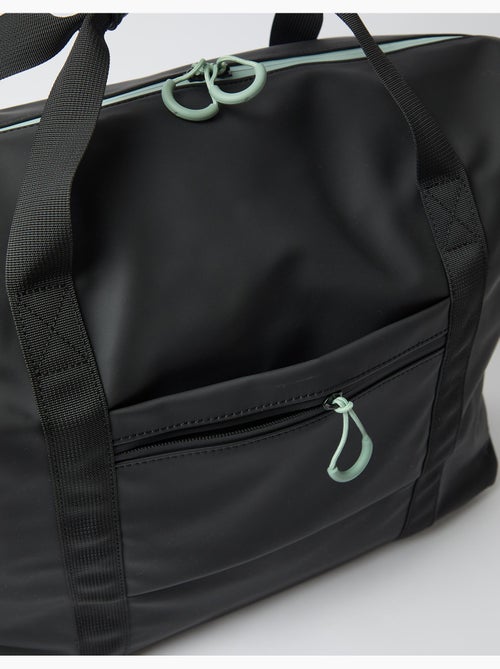 Sac week-end, MO Fashion - Kiabi