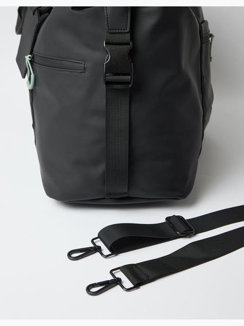 Sac week-end, MO Fashion - Kiabi