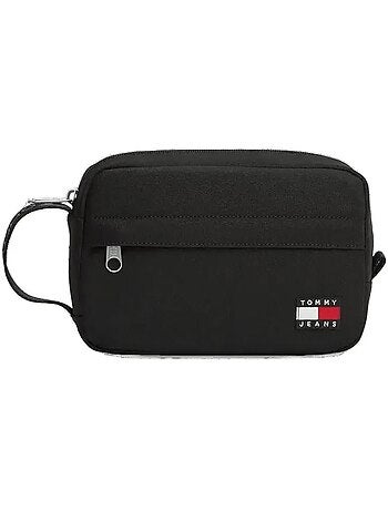 Sacoche à bandoulière homme tommy hilfiger