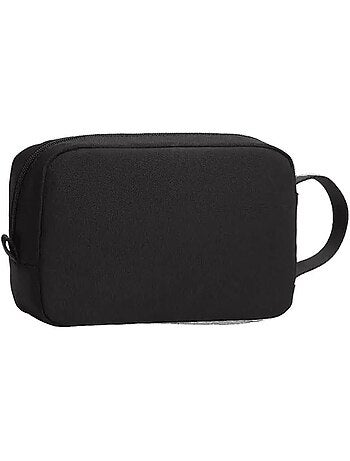 Sacoche à bandoulière homme tommy hilfiger