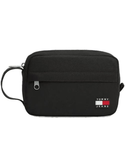 Sacoche à bandoulière homme tommy hilfiger - Kiabi