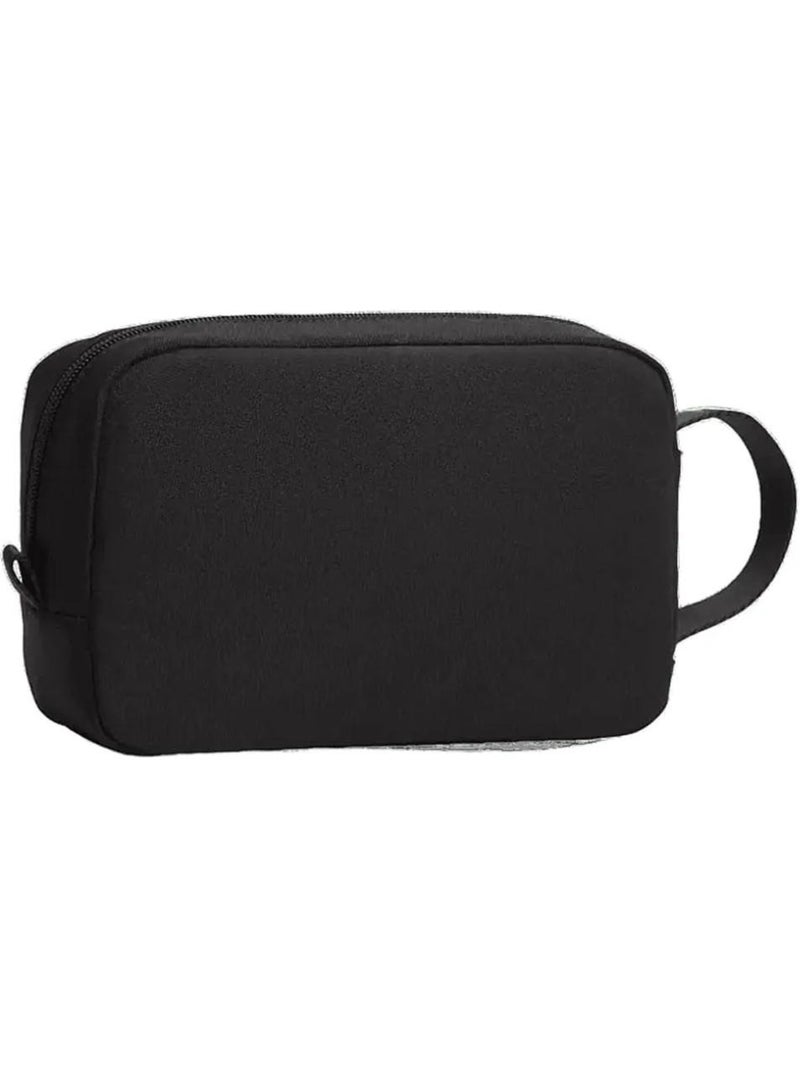 Sacoche à bandoulière homme tommy hilfiger Noir - Kiabi