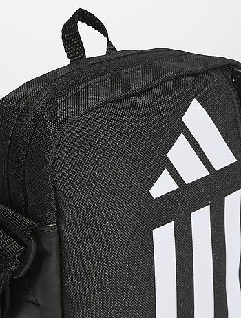 Sacoche 'adidas'