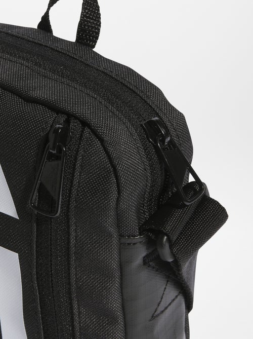 Sacoche 'adidas' - Kiabi