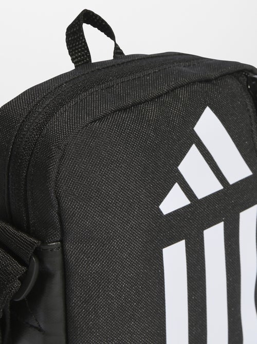 Sacoche 'adidas' - Kiabi