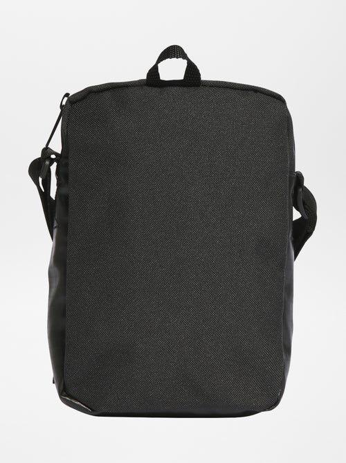 Sacoche 'adidas' - Kiabi