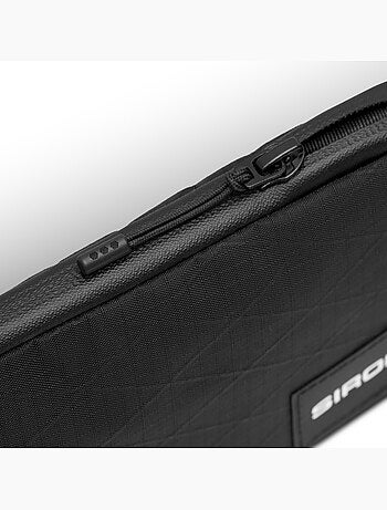 Sacoche de téléphone pour vélo cyclisme homme et femme shield