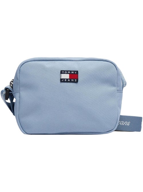 Sacoche Femme Tommy Hilfiger - Kiabi Sacoche Femme Tommy Hilfiger - Kiabi