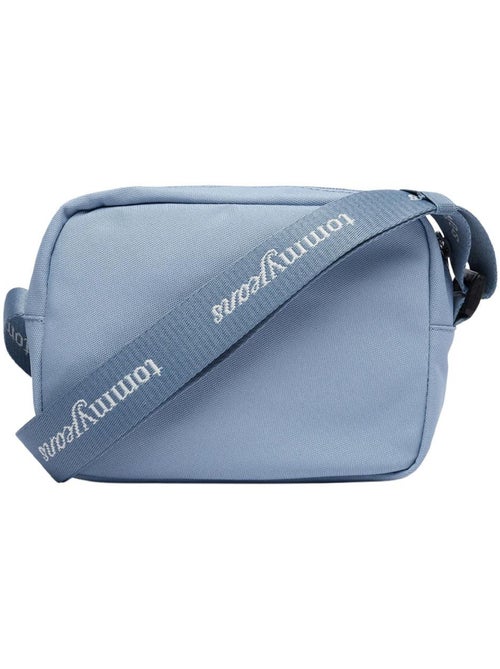 Sacoche Femme Tommy Hilfiger - Kiabi Sacoche Femme Tommy Hilfiger - Kiabi