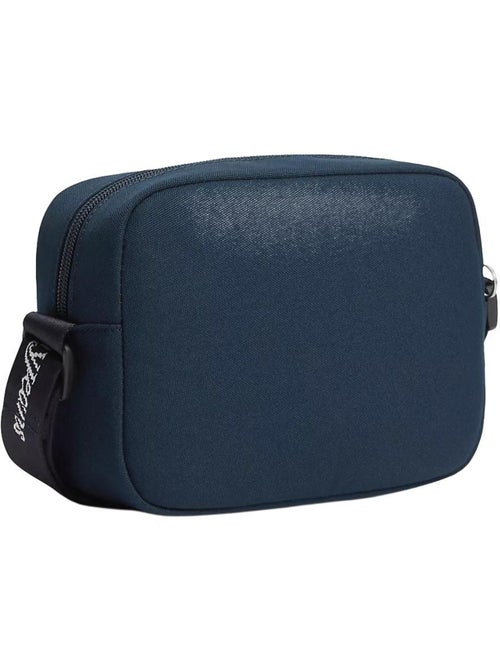 Sacoche Femme Tommy Hilfiger - Kiabi Sacoche Femme Tommy Hilfiger - Kiabi