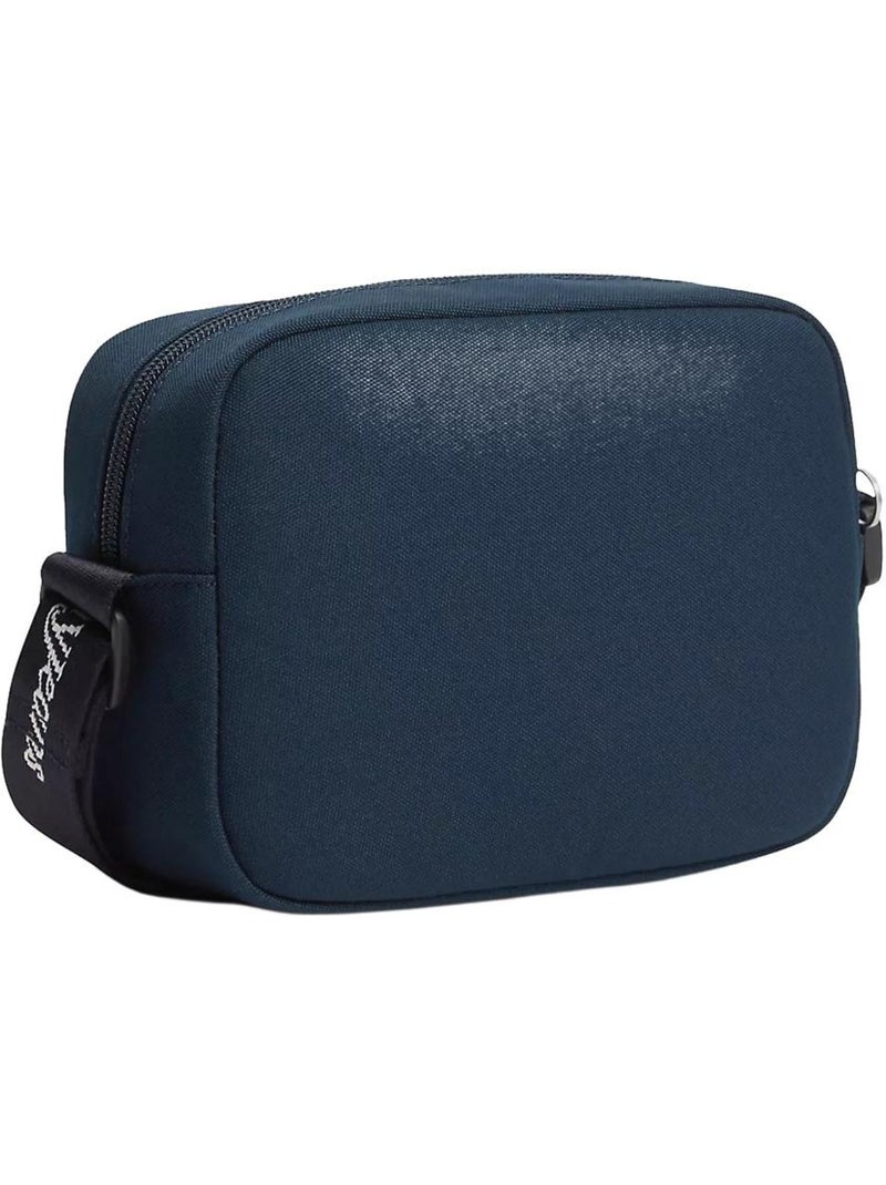 Sacoche Femme Tommy Hilfiger Bleu marine - Kiabi