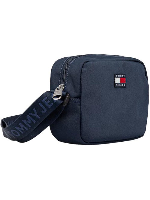 Sacoche femme tommy hilfiger - Kiabi Sacoche femme tommy hilfiger - Kiabi