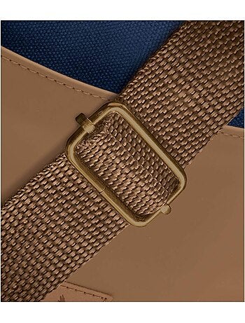 Sacoche Holster Outdoor - ATLAS FOR MEN