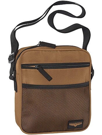 Sacoche Holster Squad Force - ATLAS FOR MEN