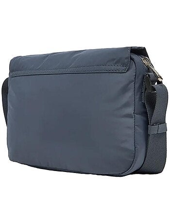 Sacoche Homme Calvin Klein Jeans
