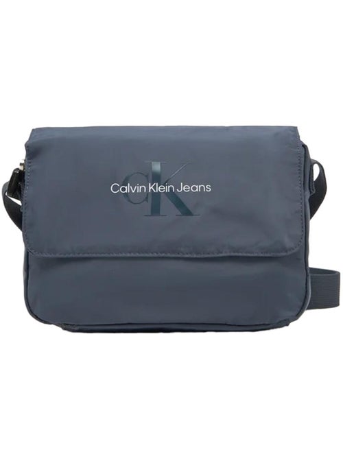 Sacoche Homme Calvin Klein Jeans - Kiabi Sacoche Homme Calvin Klein Jeans - Kiabi