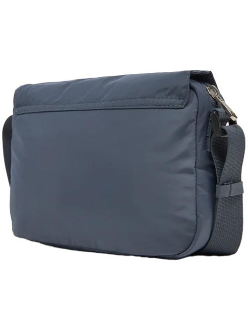 Sacoche Homme Calvin Klein Jeans - Kiabi Sacoche Homme Calvin Klein Jeans - Kiabi