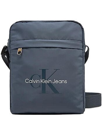 Sacoche Homme Calvin Klein Jeans