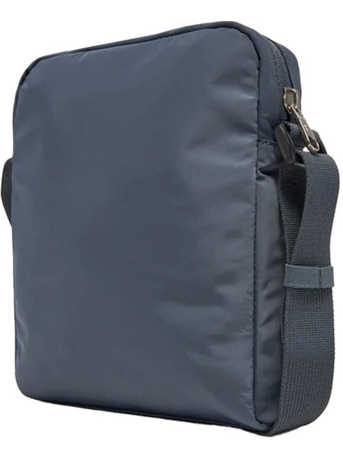 Sacoche Homme Calvin Klein Jeans - Kiabi Sacoche Homme Calvin Klein Jeans - Kiabi