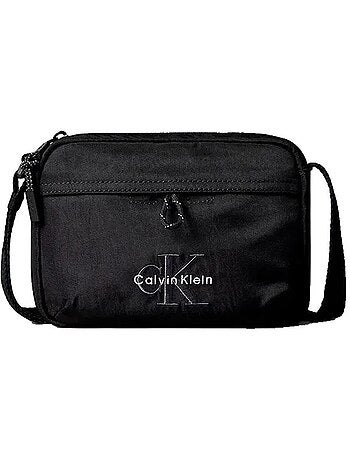 Sacoche Homme Calvin Klein Jeans