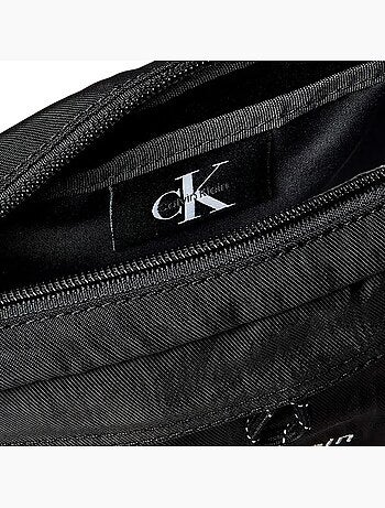 Sacoche Homme Calvin Klein Jeans