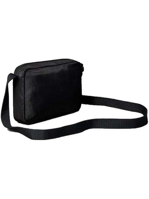 Sacoche Homme Calvin Klein Jeans - Kiabi Sacoche Homme Calvin Klein Jeans - Kiabi