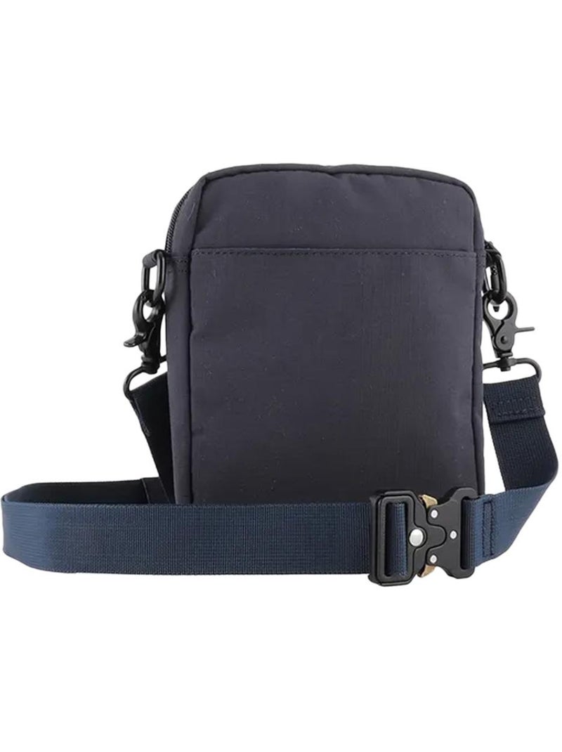 Sacoche Homme Kaporal Bleu marine - Kiabi
