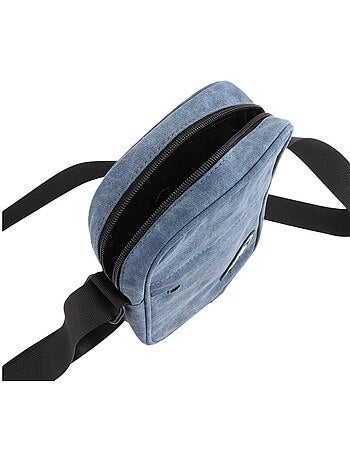 Sacoche Homme Kaporal