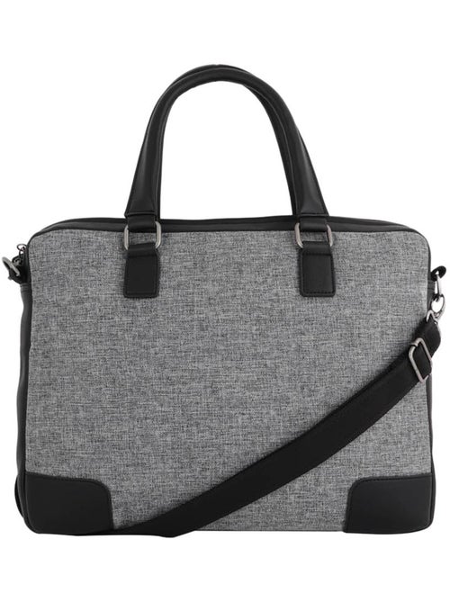 Sacoche homme kaporal - Kiabi Sacoche homme kaporal - Kiabi