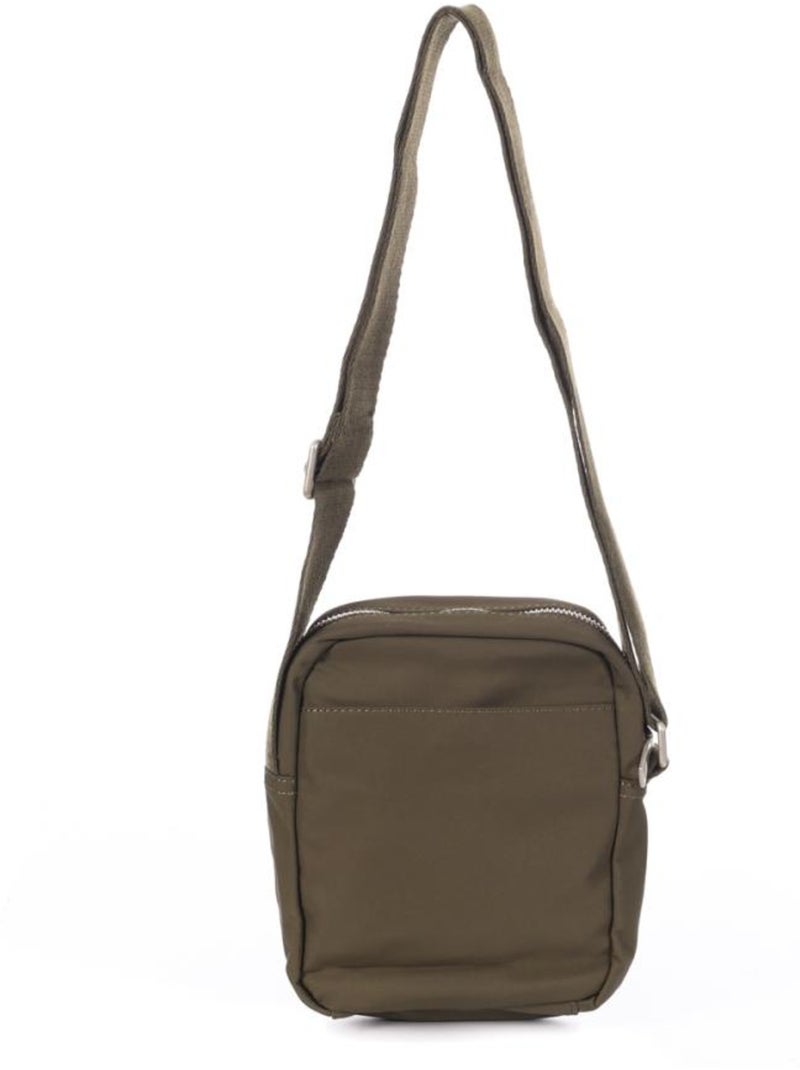 Sacoche Homme Kaporal Vert kaki clair - Kiabi