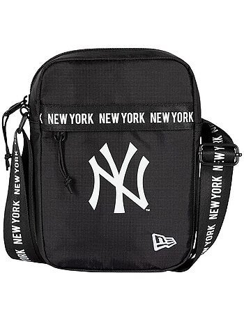 Sacoche Homme New Era