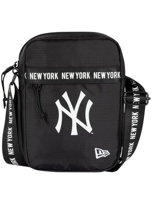 Sacoche Homme New Era - Kiabi Sacoche Homme New Era - Kiabi