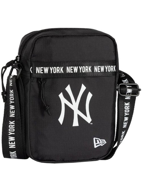 Sacoche Homme New Era - Kiabi Sacoche Homme New Era - Kiabi
