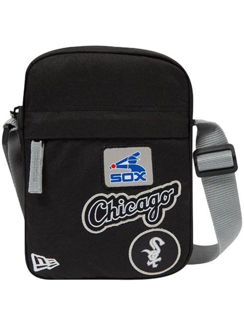 Sacoche Homme New Era - Kiabi Sacoche Homme New Era - Kiabi