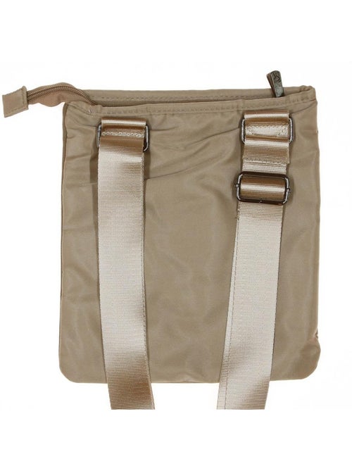 Sacoche homme redskins - Kiabi Sacoche homme redskins - Kiabi