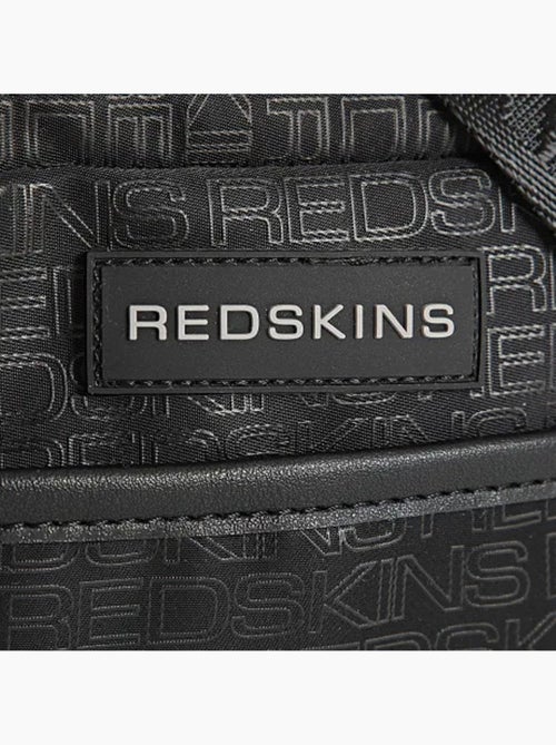 Sacoche Homme Redskins - Kiabi