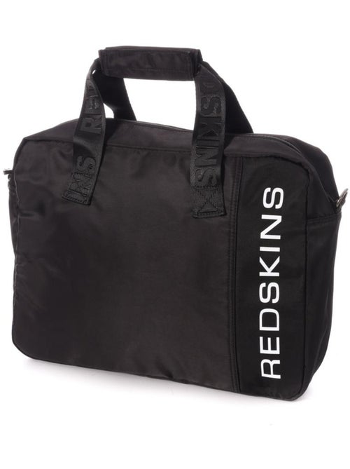Sacoche Homme Redskins - Kiabi Sacoche Homme Redskins - Kiabi