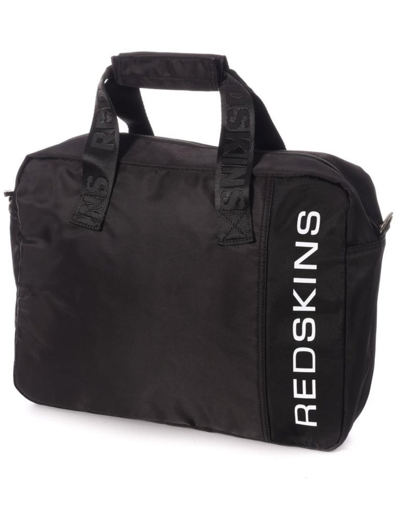 Sacoche Homme Redskins Noir - Kiabi