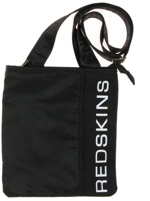 Sacoche Homme Redskins - Kiabi