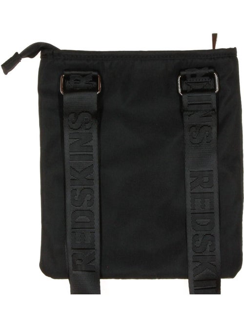 Sacoche Homme Redskins - Kiabi