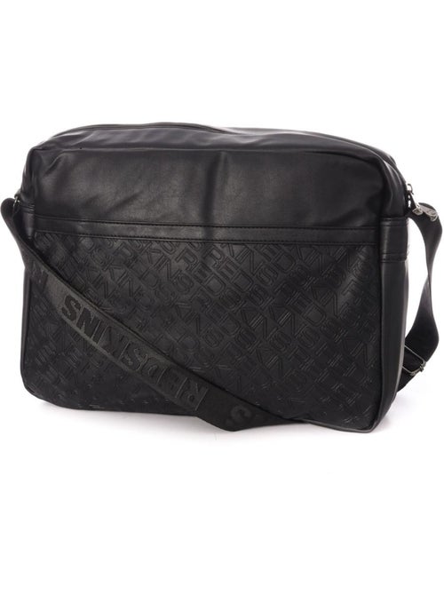 Sacoche Homme Redskins - Kiabi Sacoche Homme Redskins - Kiabi