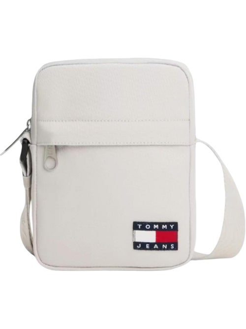 Sacoche Homme Tommy Hilfiger - Kiabi