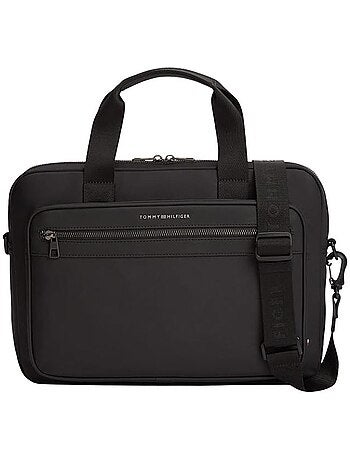 Sacoche homme tommy hilfiger