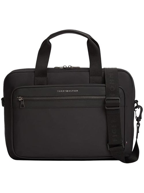 Sacoche homme tommy hilfiger - Kiabi