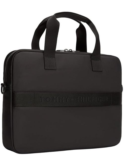 Sacoche homme tommy hilfiger - Kiabi