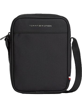 Sacoche homme tommy hilfiger