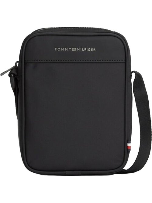 Sacoche homme tommy hilfiger - Kiabi